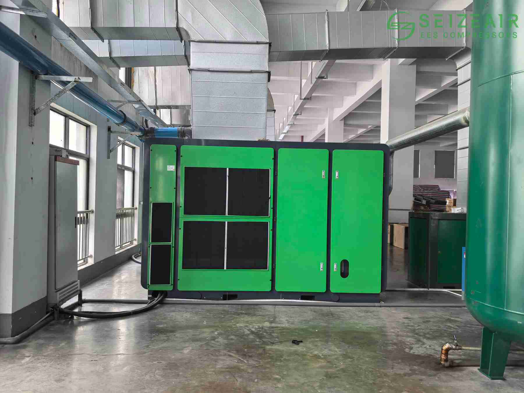 energy-efficient-compressor-industrial-use-seize-air
