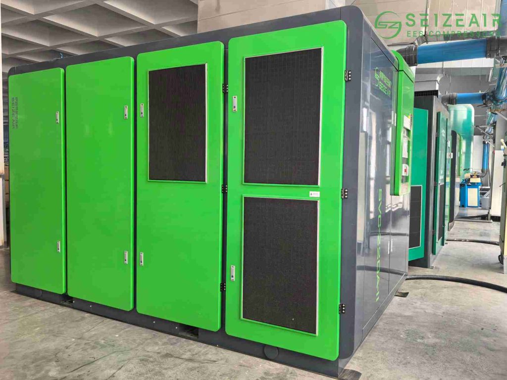 energy-efficient-compressor-vsd-rotary-screw-seize-air