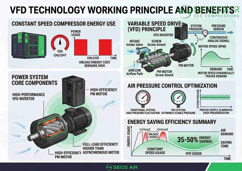 energy-efficient-compressor-working-principle-seize-air