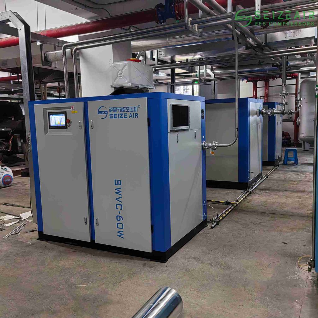 heavy-duty-industrial-air-compressor-oil-free-class-0-seize-air