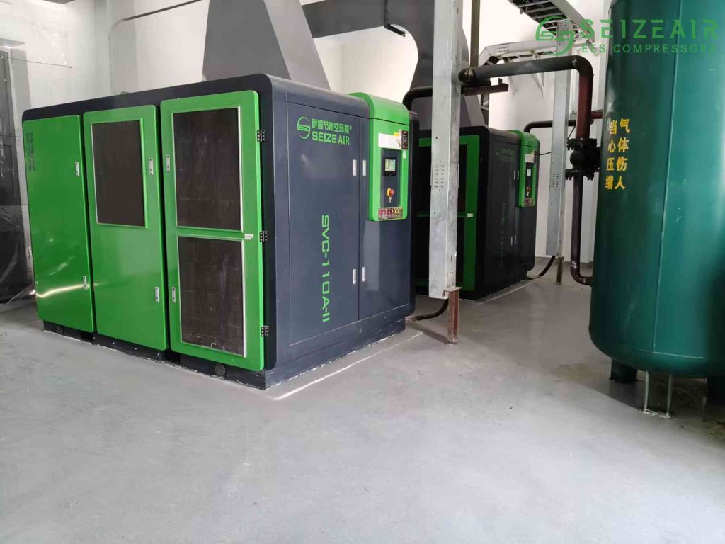 heavy-duty-industrial-air-compressor-vfd-variable-speed-seize-air