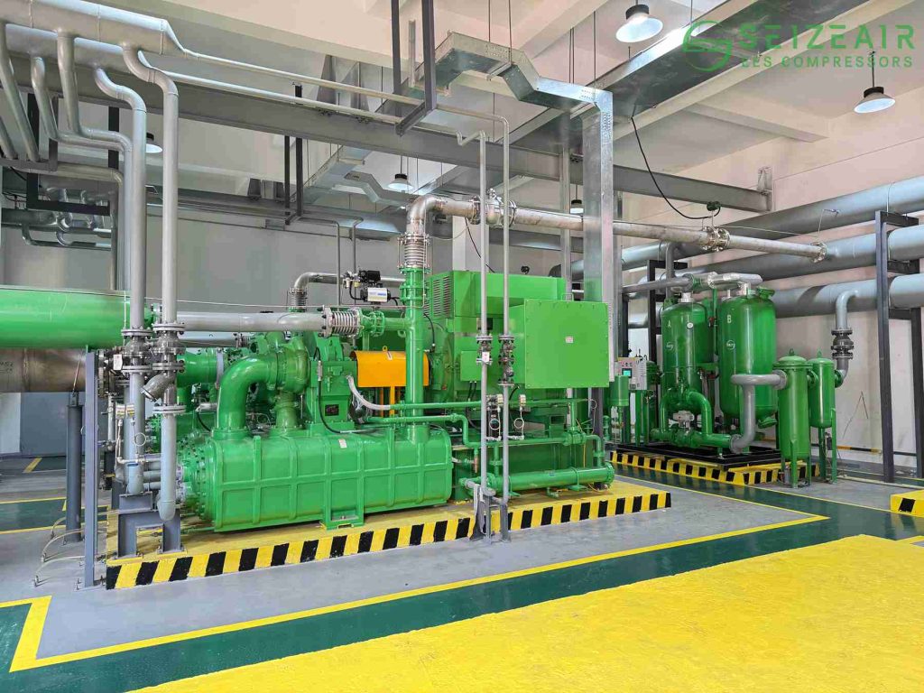 high-cfm-air-compressor-used-in-industry-centrifugal-seize-air
