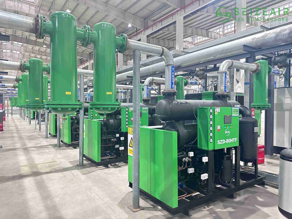 industrial-air-compressor-machine-setup-seize-air