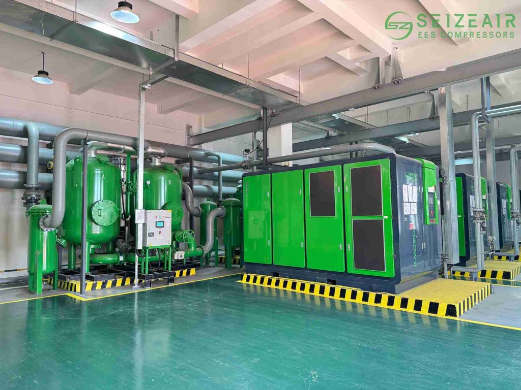 ndustrial-factory-air-compressor-used-in-industry-seize-air