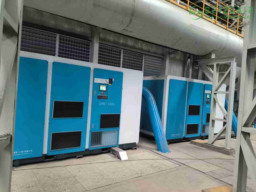 oil-free-air-compressor-units-seize-air