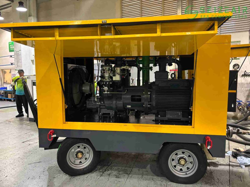 portable-diesel-air-compressor-for-sale-seize-air