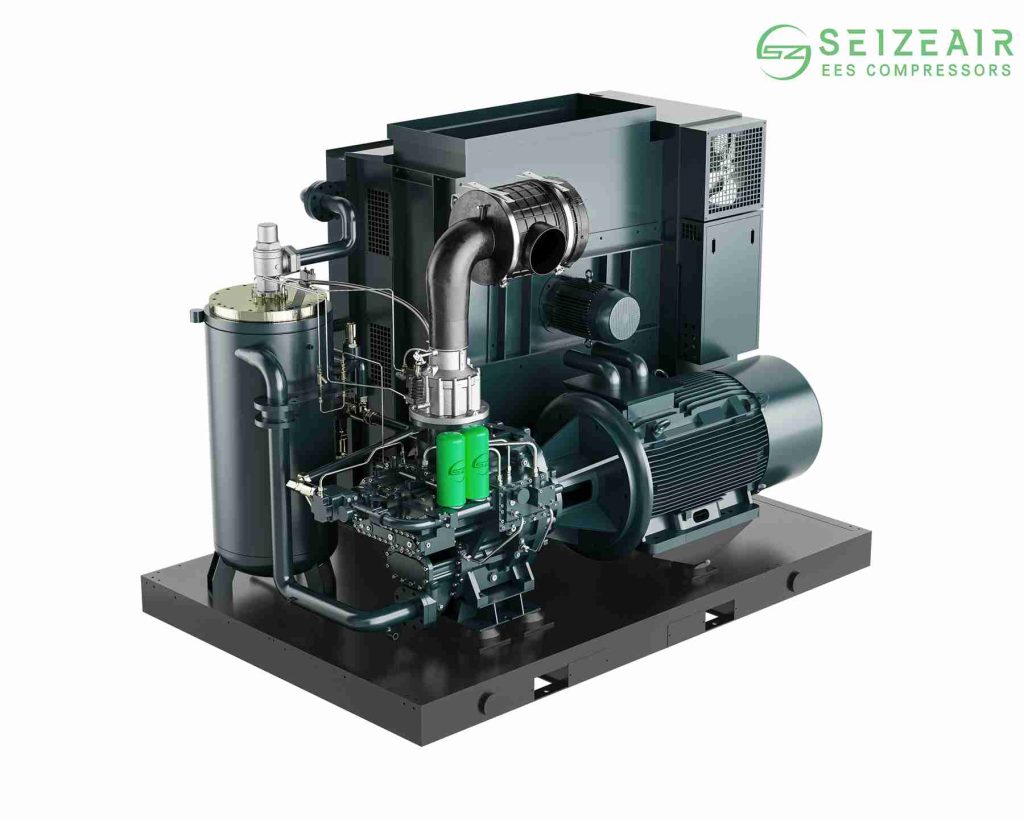 rotary-screw-air-compressor-machine-parts-seize-air