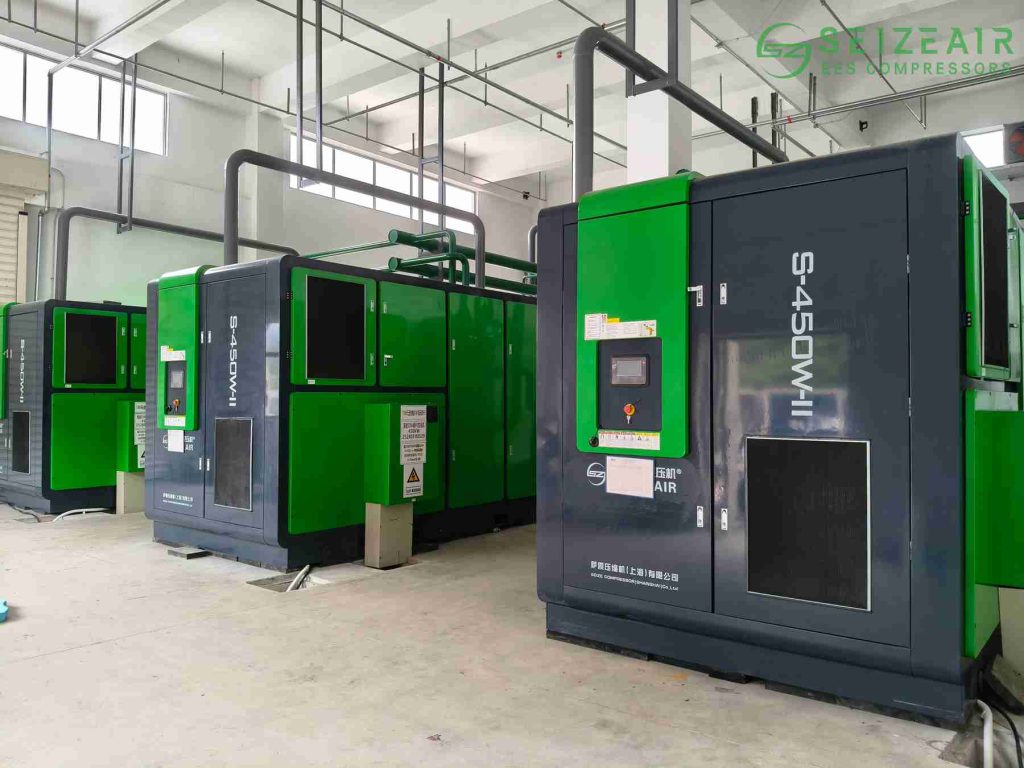 rotary-screw-air-compressor-units-seize-air