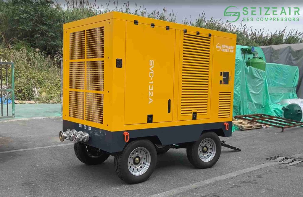 towable-diesel-air-compressor-for-sale