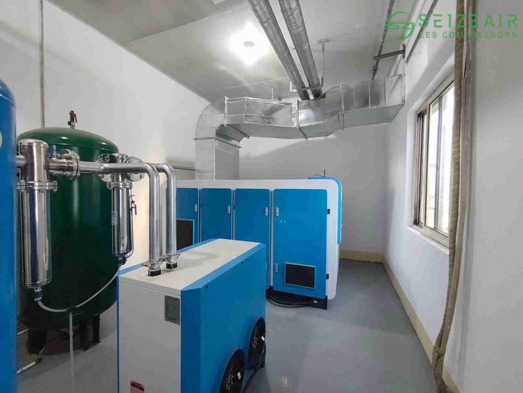 validated-compressed-air-systems-in-drug-manufacturing-seize-air