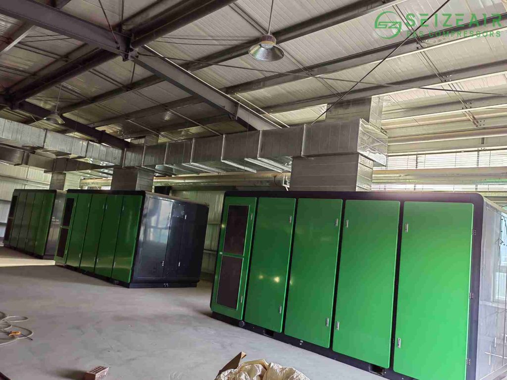 vsd-air-compressor-machine-efficiency-seize-air
