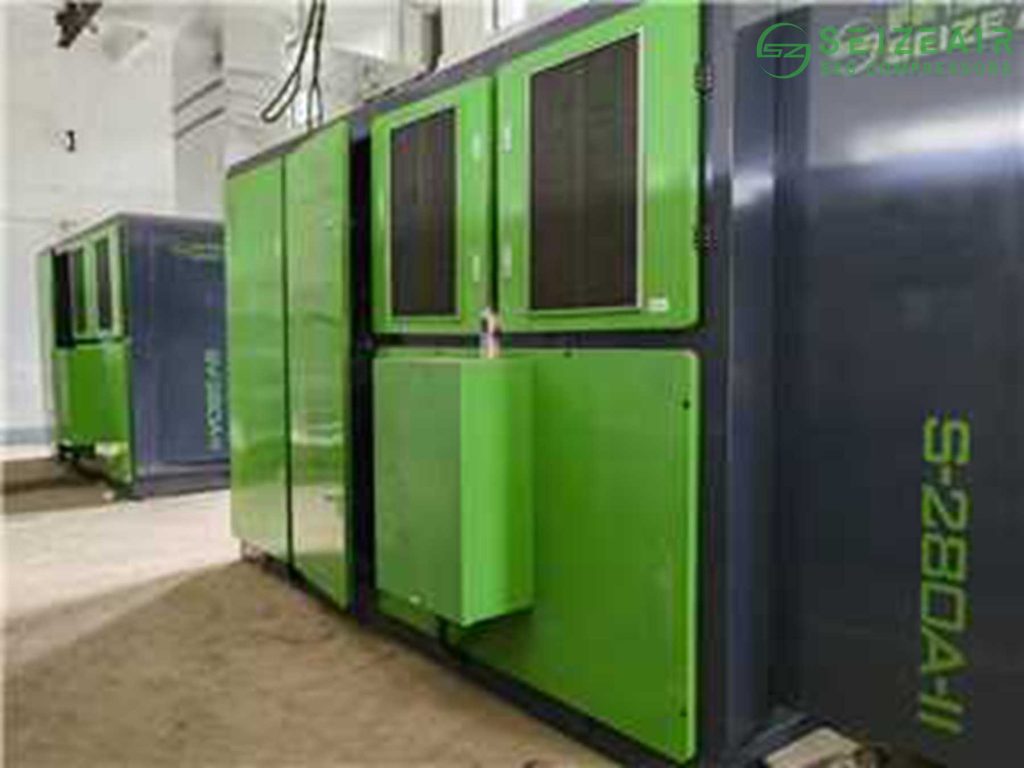 vsd-air-compressor-units-energy-saving-seize-air
