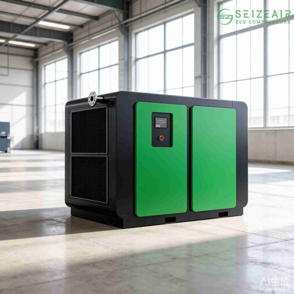 three-phase-air-compressor-factory-seize-air