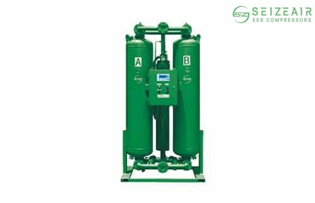 Desiccant-Air-Dryers-seize-air