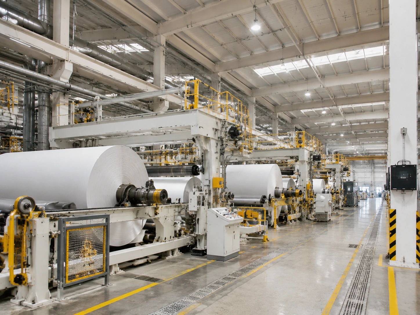 Class 0 air compressor for lithium battery processing