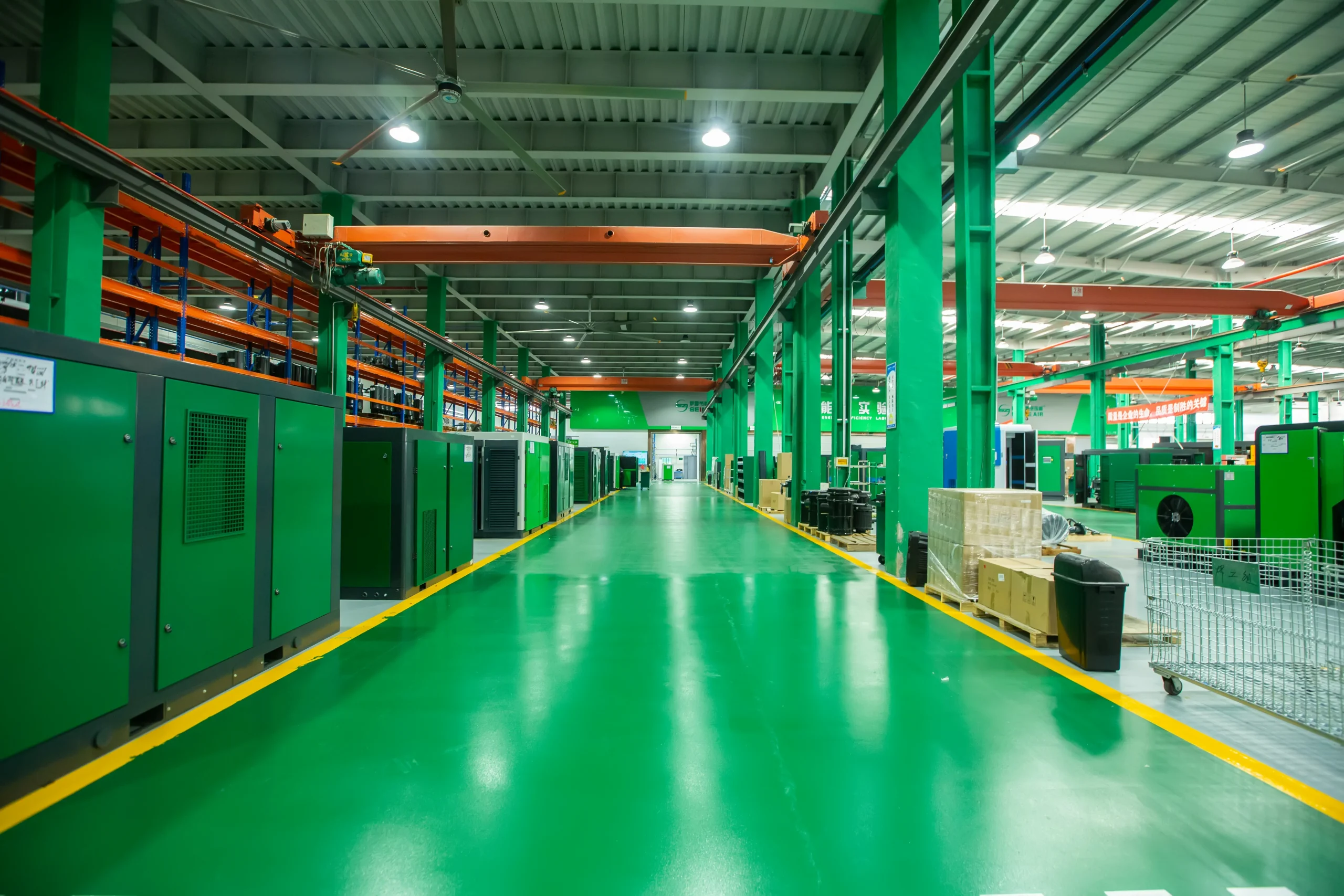 SEIZE-AIR-Shanghai-Factory-1