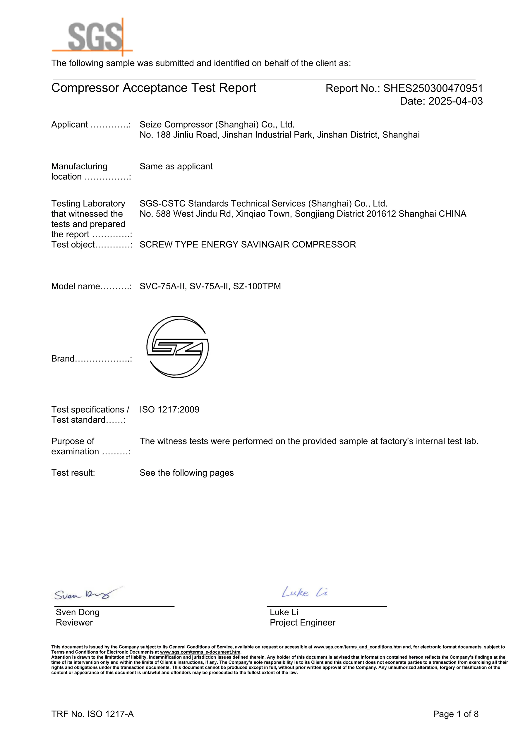 Test-Report-Certificate-2