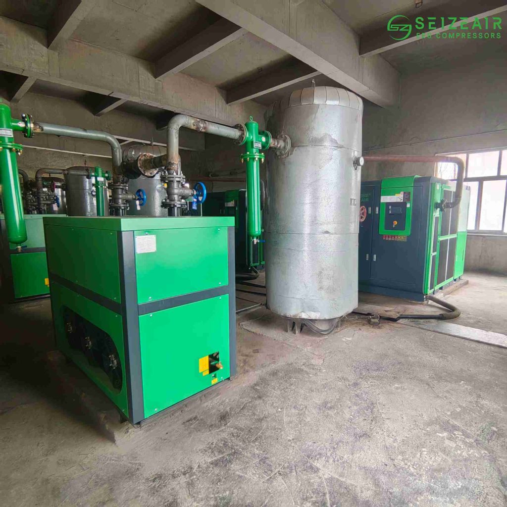 air-compressor-maintenance-guide-plant-air-system-panorama-seize-air
