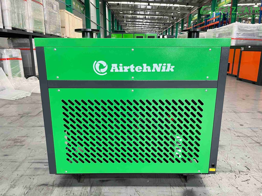 air-compressor-maintenance-guide-refrigerated-air-dryer-unit-seize-air