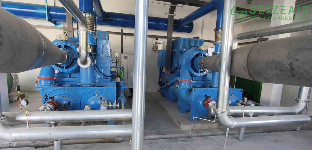 centrifugal-air-compressor-china-manufacturer-seize-air