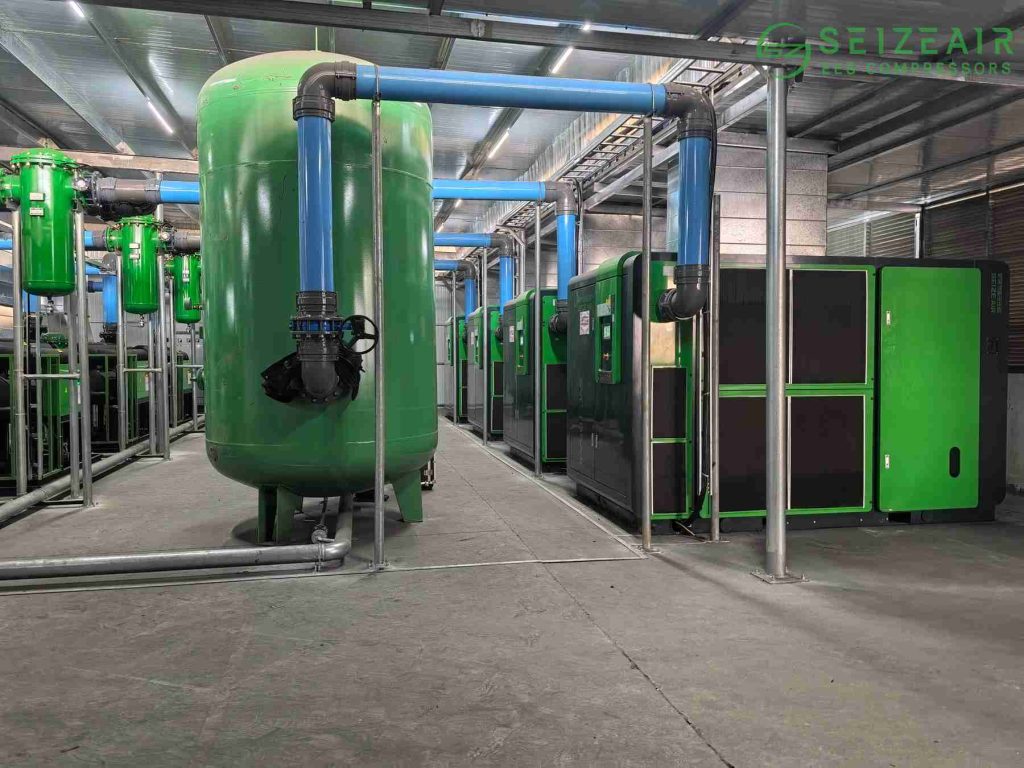 dryer-filter-air-compressor-for-textile-industry-seize-air