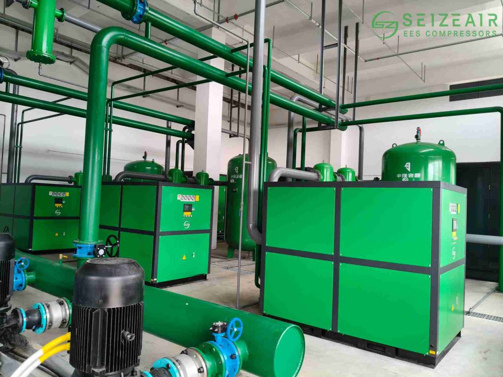 energy-efficient-air-compressor-seize-air