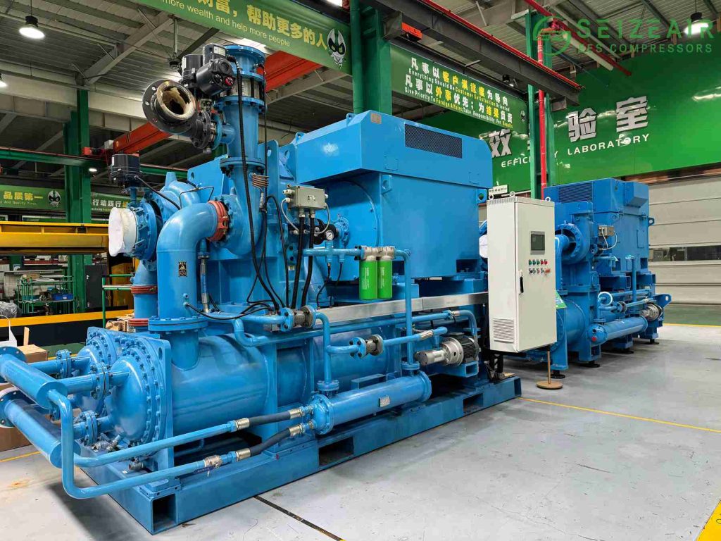 centrifugal-air-compressor-for-textile-industry-high-cfm-seize-air