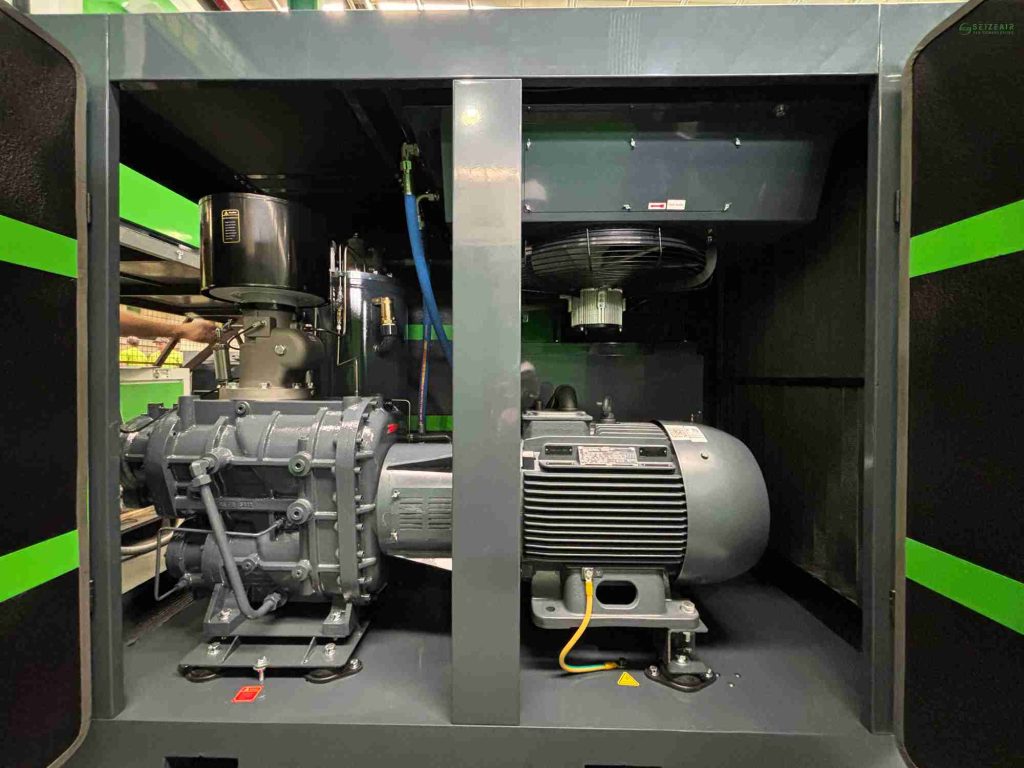 low-pressure-air-compressor-service-maintenance-seize-air