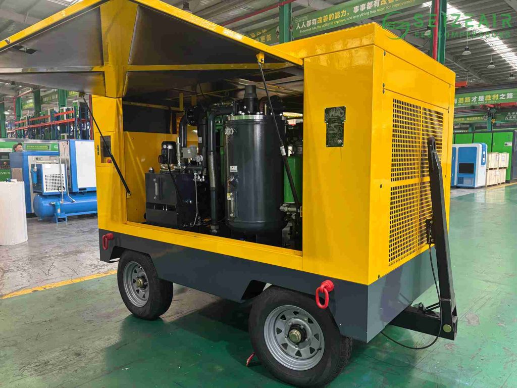 mine-safety-screw-compressor-china-manufacturer-seize-air