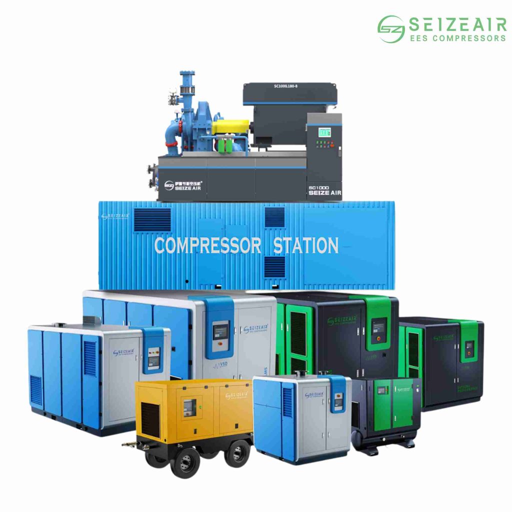 oem-air-compressor-manufacturer-factory-production-line-seize-air