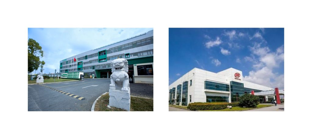 seize-air-vs-ingersoll-rand-air-compressor-factory-panoramic-view-seize-air