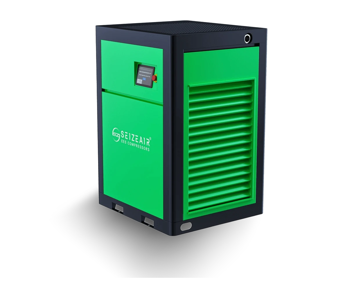 single-stage-screw-air-compressor