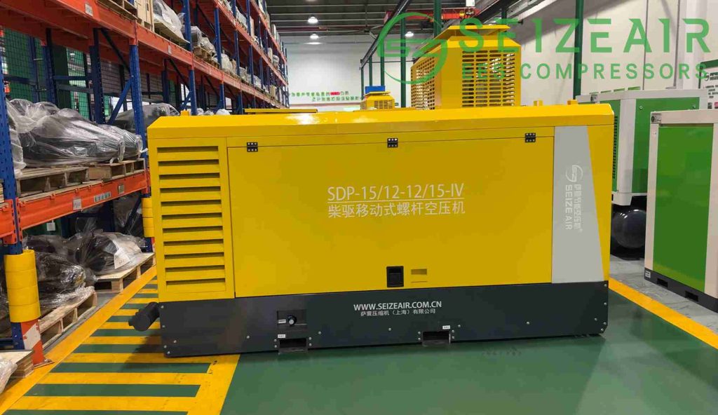 skid-mounted-diesel-air-compressor-factory-manufacturer-seize-air
