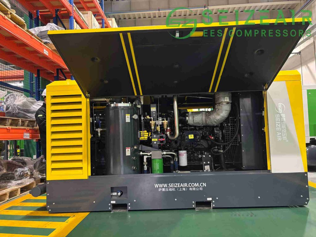 skid-mounted-diesel-air-compressor-for-sale-near-you-seize-air