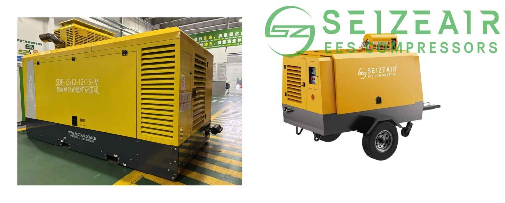 skid-mounted-diesel-air-compressor-vs-trailer-comparison-seize-air
