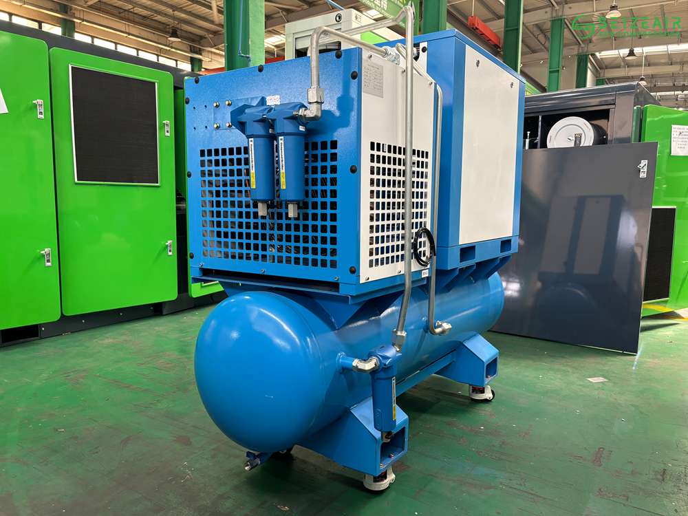 4-in-1-air-compressor-integrated-workshop-installation-seize-air