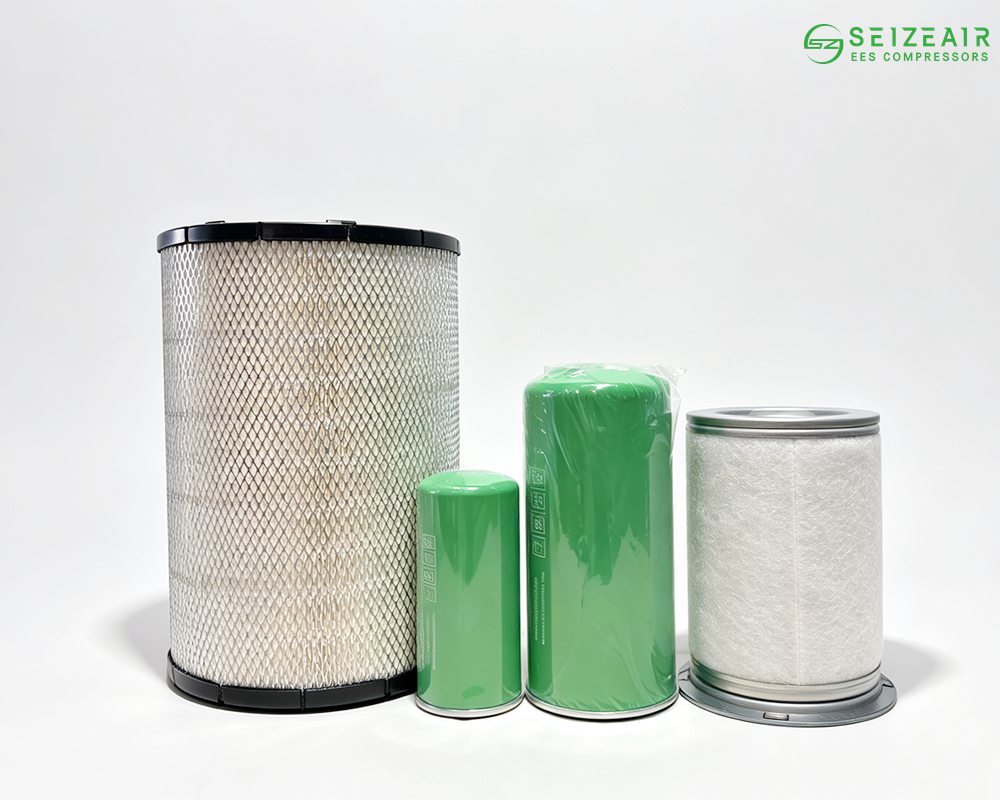 air-compressor-filter-element-replacement-seize-air