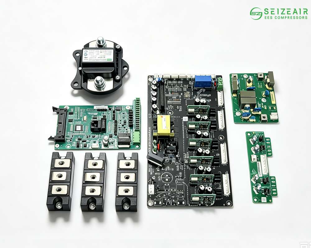 air-compressor-repair-parts-assortment-seize-air