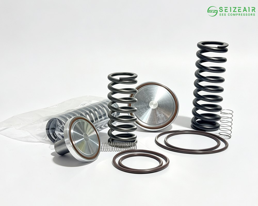 air-compressor-spare-parts-kit-seize-air