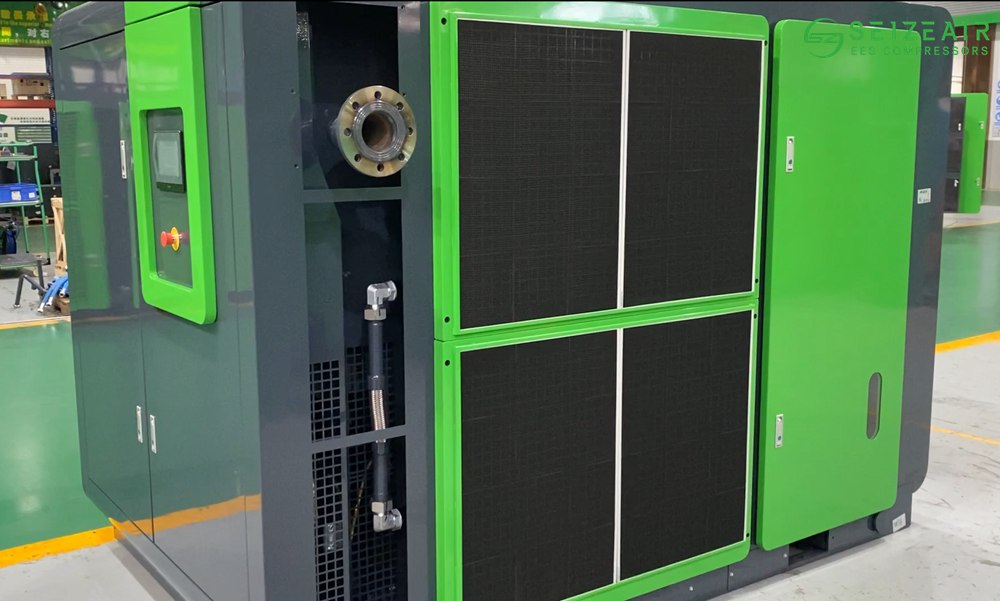 best-frequency-conversion-air-compressor-2026-seize-air