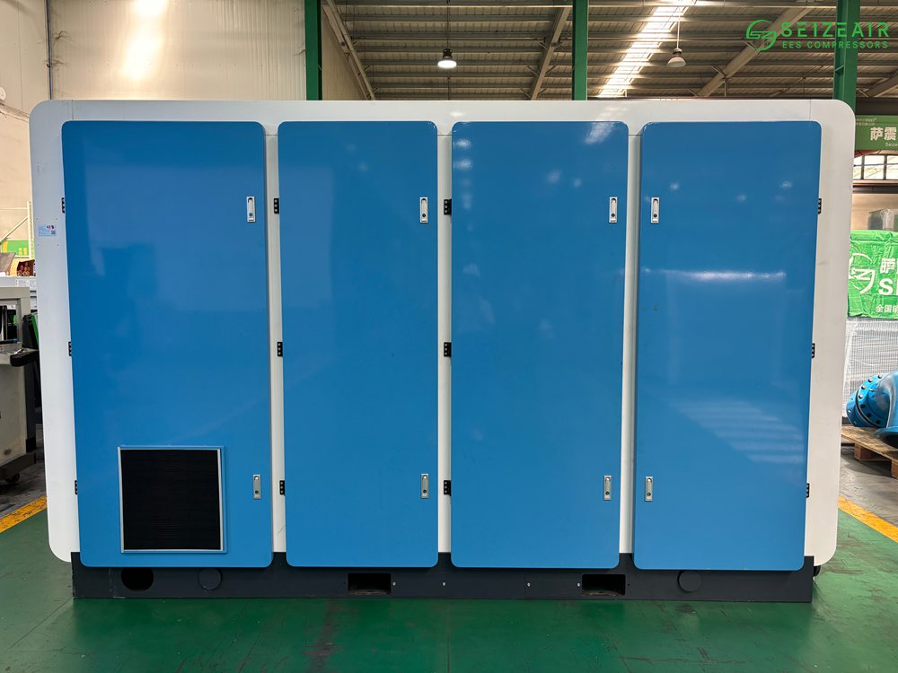 centrifugal-air-compressors-for-food-pharma-oil-free-seize-air