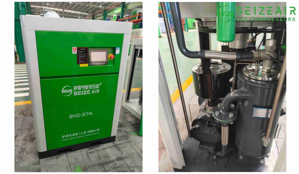 china-air-compressor-factory-direct-price-37kw-pm-vsd-screw-compressor-seize-air