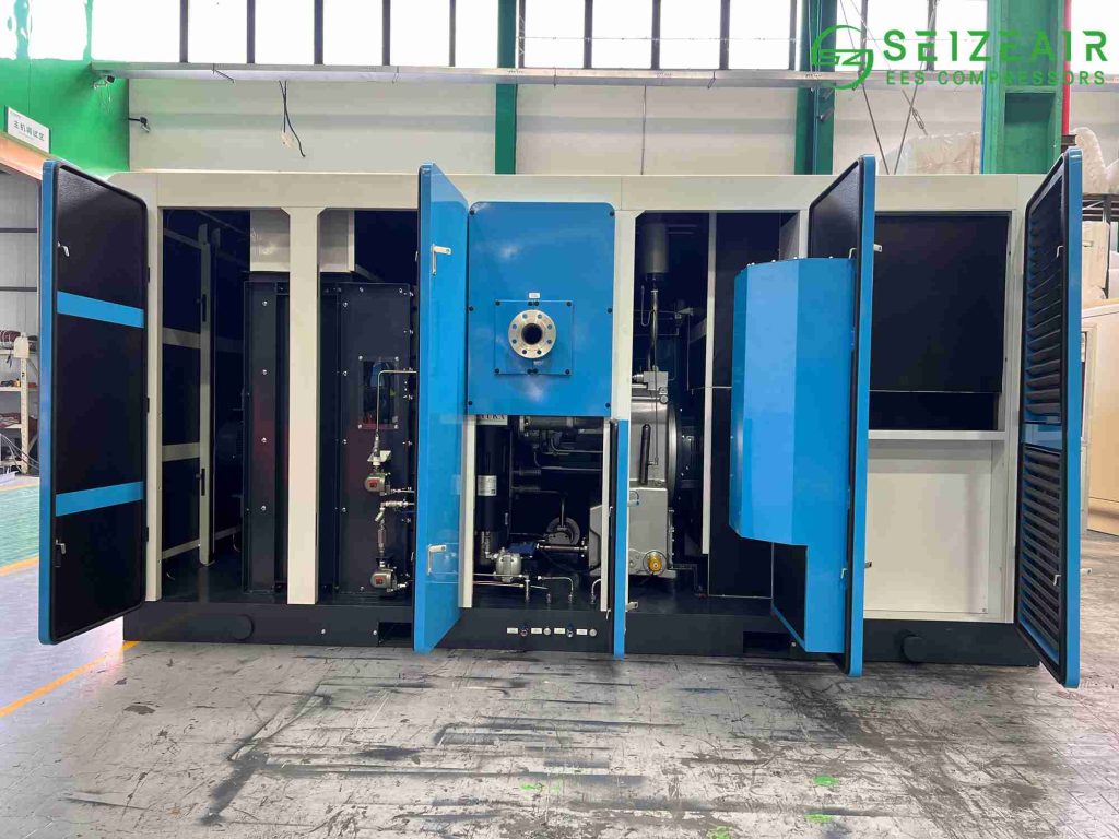 china-air-compressor-factory-direct-price-compressor-installed-in-plant-seize-air