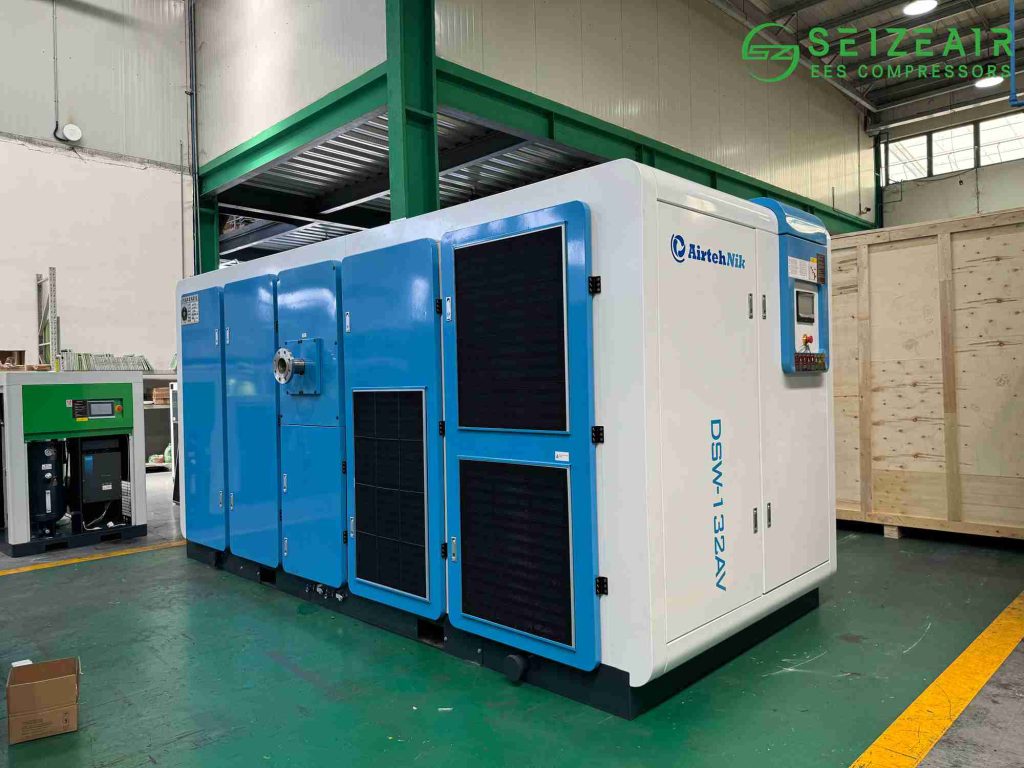 china-air-compressor-factory-direct-price-wholesale-oil-free-screw-compressor-seize-air