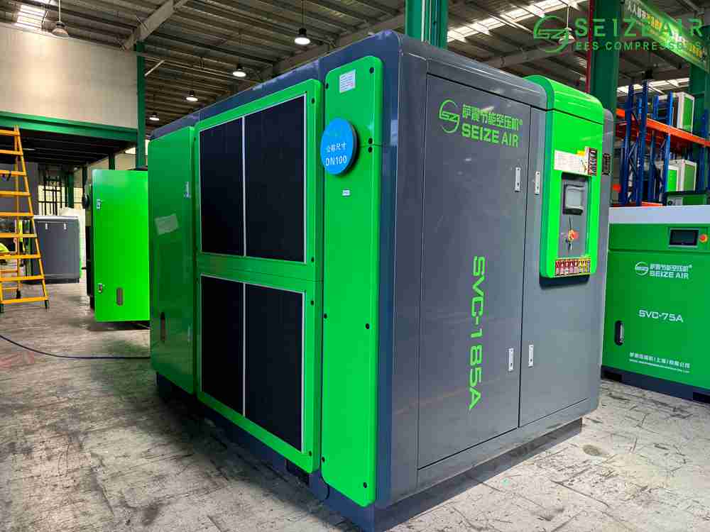direct-drive-air-compressor-maintenance-check-seize-air
