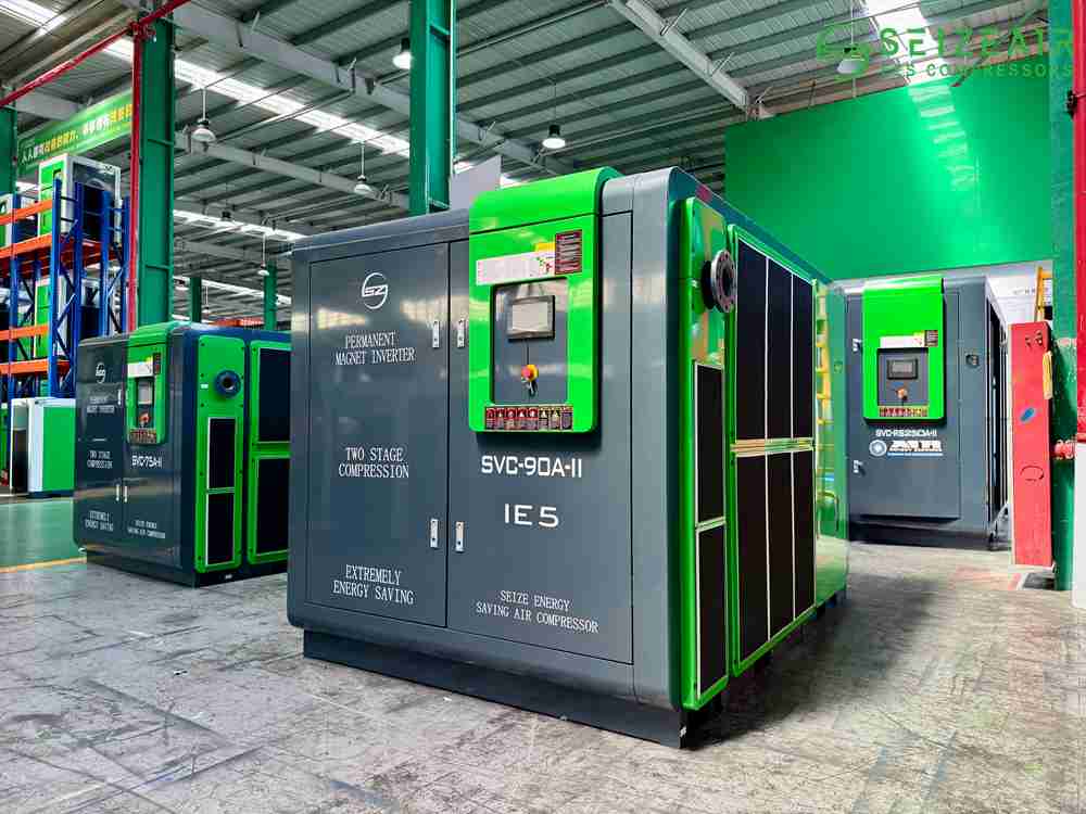 direct-drive-permanent-magnet-air-compressor-unit-seize-air