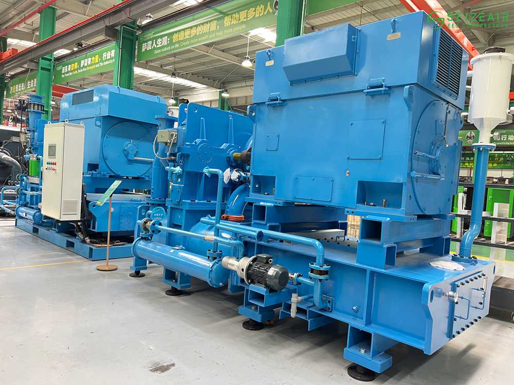 high-flow-centrifugal-air-compressor-outdoor-installation-seize-air