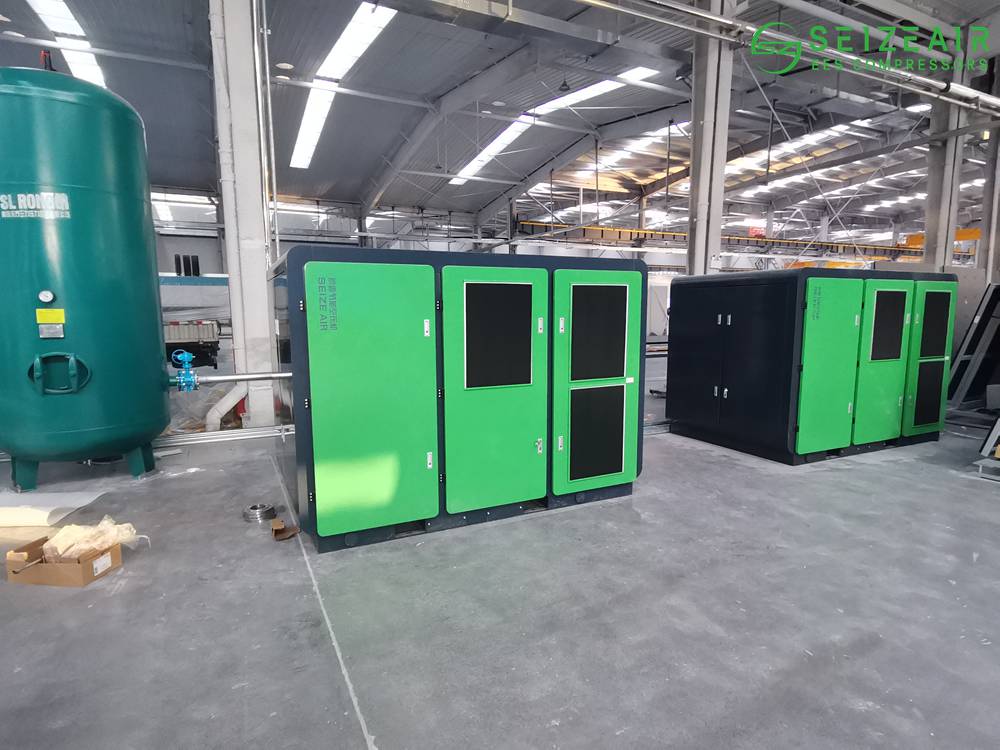import-air-compressor-from-china-installation-and-commissioning-on-site-seize-air