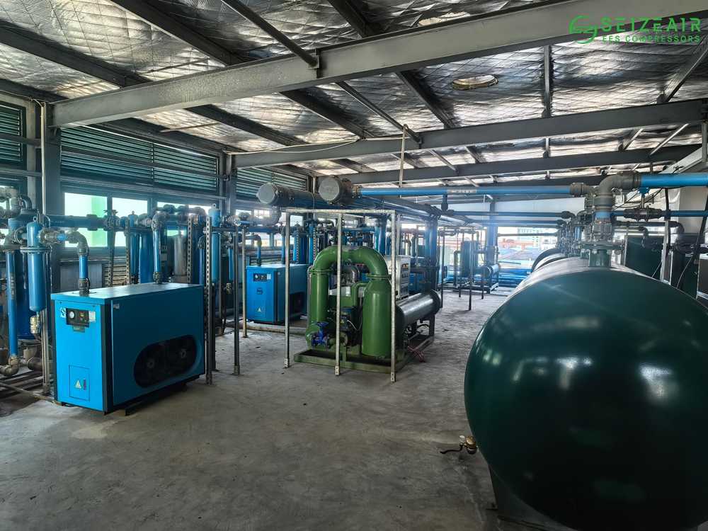 industrial-scroll-air-compressor-plant-panoram-seize-air