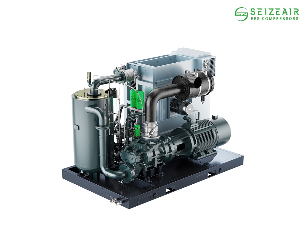 low-pressure-air-compressor-energy-saving-motor-seize-air